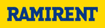Ramirent