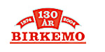 Birkemo