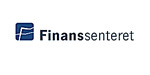 Finanssenteret