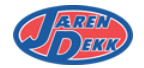 Jæren Dekk AS