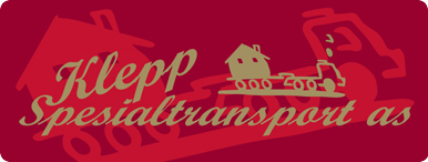 Klepp Spesialtransport AS