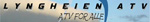 Lyngheien ATV