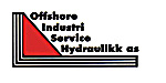 OFFSHORE INDUSTRI SERVICE HYDRAULIKK AS