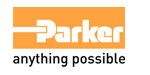Parker