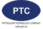 PTC