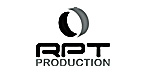 RPT Production