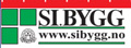 SI BYGG