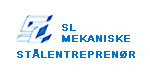 SL Mekaniske