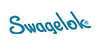 Swagelok