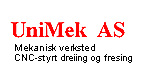 Unimek