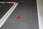 IMG_5510.JPG