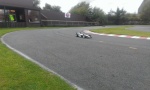 IMAG0049.jpg