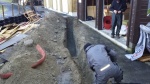 20150221_104739.jpg