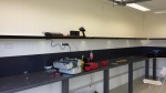 20150321_123636.jpg
