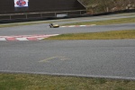 IMG_5602.JPG
