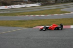IMG_5619.JPG