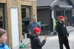 IMG_5636.JPG