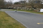 IMG_5637.JPG
