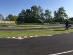 Bilde 22.05.15, 17.26.05.jpg
