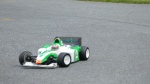 P1020154.JPG