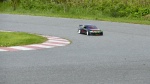 P1020351.JPG