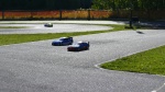 P1020673.JPG