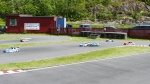 P1020964.JPG
