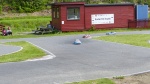 P1030039.JPG