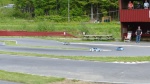 P1030059.JPG