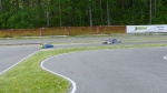 P1030106.JPG