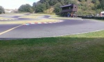 IMAG0136.jpg