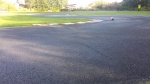 20150830_095436.jpg