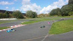 20150830_150928.jpg