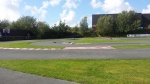 20150830_151947.jpg