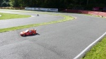 P1040574.JPG