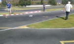 IMAG0158.jpg
