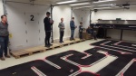 20151206_163941.jpg