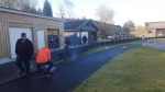 20160409_090122.jpg