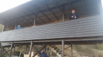 20160409_090126.jpg
