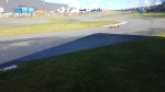 20160409_113729.jpg