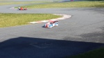20160409_113752.jpg