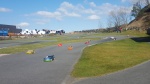 20160409_142021.jpg