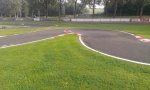 IMAG0225.jpg