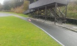 IMAG0538.jpg