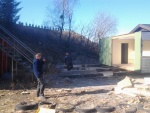 2013-03-23 10.25.57.jpg