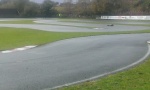IMAG0565.jpg