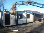2013-03-23 09.18.57.jpg