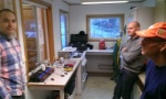 IMAG0776.jpg