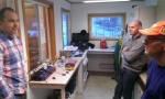 IMAG0777.jpg