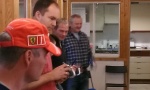 IMAG0791.jpg
